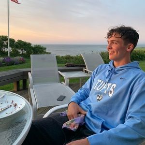 Meet your Posher, Tage